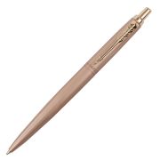 Ручка Parker Jotter XL SE20 PINK GLD PGT BP M BLU GB 2122755