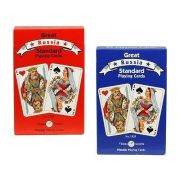 Карты Piatnic арт.1133 