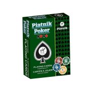 Карты Piatnic арт.1322 