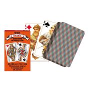 Карты Piatnic арт.1435 