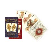 Карты Piatnic арт.148712 