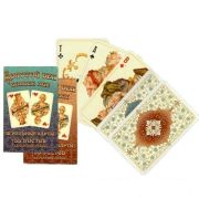 Карты Piatnic арт.1488 