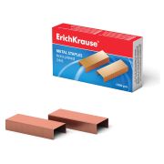 Скобы ЕК 7143 №24/6