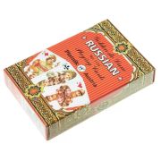 Карты Piatnic арт.1134 