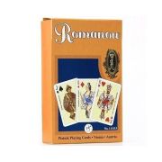 Карты Piatnic арт.114113 