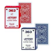 Карты Piatnic арт.1313 