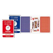 Карты Piatnic арт.1321 