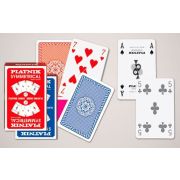 Карты Piatnic арт.133114 