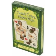 Карты Piatnic арт.134418 