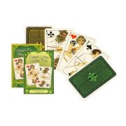 Карты Piatnic арт.1345 