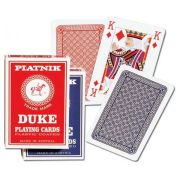 Карты Piatnic арт.1357 