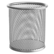 Подставка EK 22502 стакан для пишущих принад.