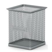 Подставка EK 22504 стакан для пишущих принад.