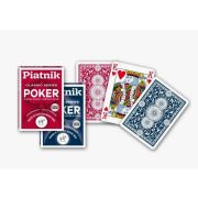 Карты Piatnic арт.1393 