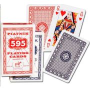 Карты Piatnic арт.1395 