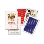 Карты Piatnic арт.1415 