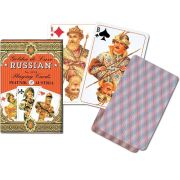 Карты Piatnic арт.1434 