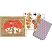 Карты Piatnic арт.213441 