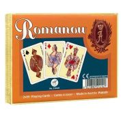 Карты Piatnic арт.214141 