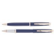 Набор Pierre Cardin РС0922BP/RP ручка шарик+ролл.