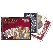 Карты Piatnic арт.2167 