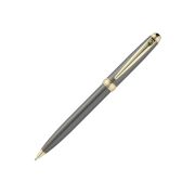 Ручка шарик Pierre Cardin РС4113BP РС4113BP