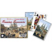 Карты Piatnic арт.249044 