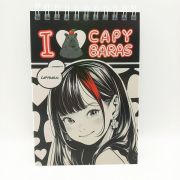 Блокнот Centrum 73256 