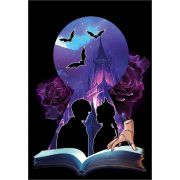 Блокнот Centrum 74074 