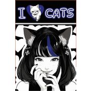 Блокнот Centrum 74080 