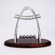 Маятник Ньютона 