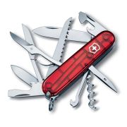 1.3713.T Нож Victorinox  91 мм, 15 функций 1.3713.T