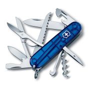 1.3713.T2 Нож Victorinox  91 мм, 15 функций 1.3713.T2