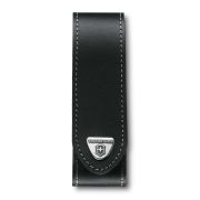 4.0505.L Чехол Victorinox на ремень 130мм