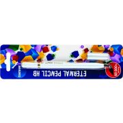 Карандаш Centrum 89669 