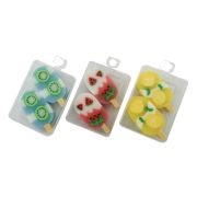 Ластик Centrum 73053 