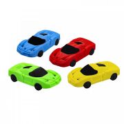 Ластик Centrum 81038 синтетич.каучук 