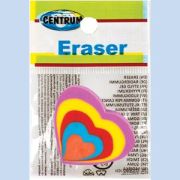Ластик Centrum 88029 наконечник из синтетического каучука 