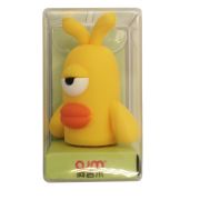 Точилка Centrum 71119 