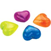 Точилка Centrum 80717 