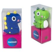 Точилка Centrum 81028 