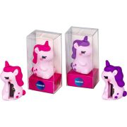 Точилка Centrum 81029 