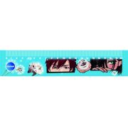 Линейка Centrum 71077 