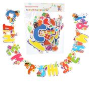 Гирлянда Centrum 85200 