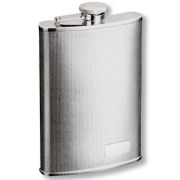 Фляжка 1508YX металл рисунок 0,24л 1508YX