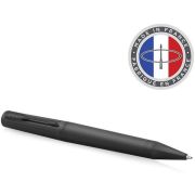Ручка Parker INGENUITY BKL BT M BLK GB 2182016