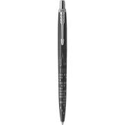 Ручка Parker Jotter SE NYC BLK CT BP M. BLU GB 2187554
