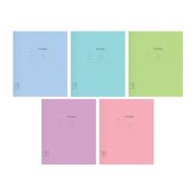 Тетрадь 12лист. клетка ArtSpace 