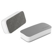 Губка для досок Berlingo SKm_00005 