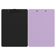 Папка-планшет с зажимом Berlingo PPf_93213 